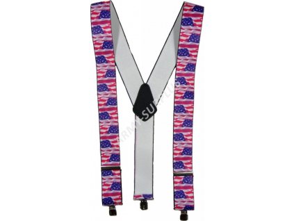 b5ae30148553854b85303e5f1b0178ab