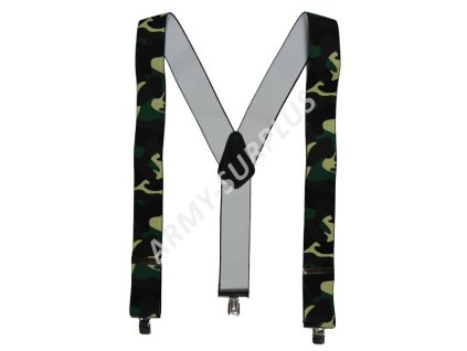 59aa9faaafe55c2816b6788f56844ca0