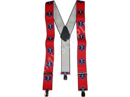 b6dabef25f800497897fb3b28aaac2e7