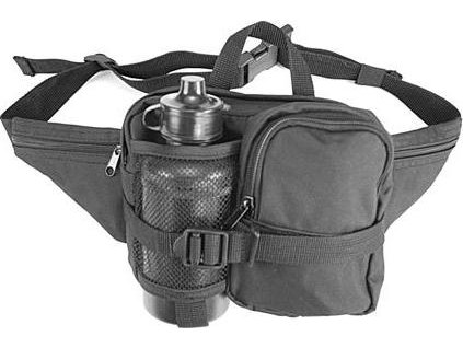 40b01f00dd39876b83c15046b888e424