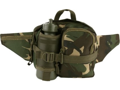 c2e2c6e087939a05484436d578e64af6