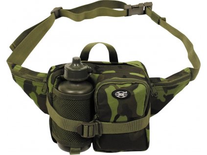 80891b82769e2becf4dc16768d34bd95