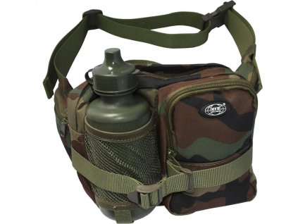 c8de3833b79a2817d08bd4d07dc03447