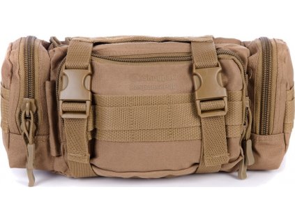 2338ab7cf0734204643ce6e9bc12c85c