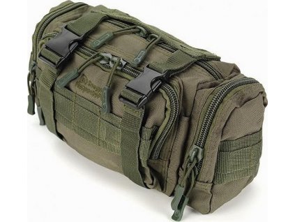 9ec9a452eef773fa9645d3a1c03b2ba4