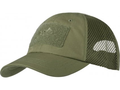 5c3d473793b41b0272fefa742800022a