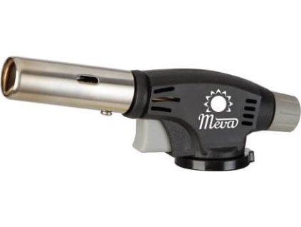 6a6b6db95b63dab5df5796d193468bea