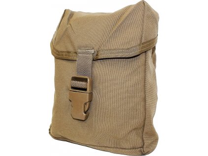 b40b16b8da23021cb59d5a989f604592