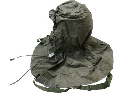 a4ebcb97e12cdd57983138f81ed65db7