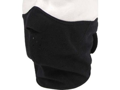 e28eebf594e49914224cf887f38f0af9