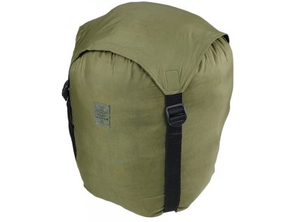 6c62e895e502ee6e01e9d07feb8a86fe