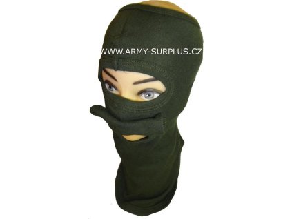 81575aab38bd1c6999eb75a96cd09d03