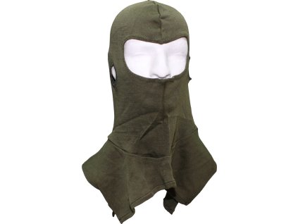 6c1b39875781e42b22be6ce291136d76