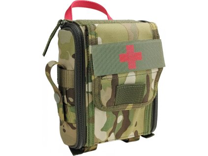 e5fc6b14d1178c1338d863584c94f7da