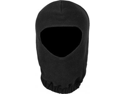 f8300100fb2f31aa11a679f2af5a751e