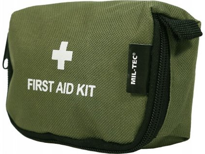 60269e09d76a80c01c56ef5657ca3022