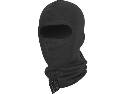 36bb83ae4d4261f2c887640bff63b445