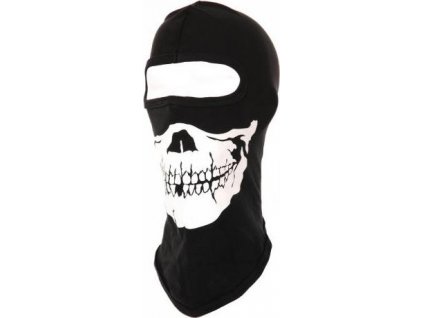 bebb59739cebd5b1fb46f505ec17a0d7