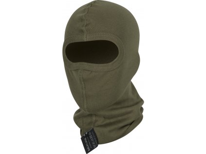 de60428a1375e47def54e78b121c4af0