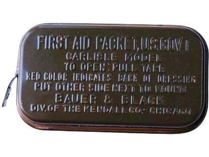 45042add70eee8efcd973c35efbc8d10