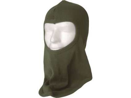 fe4156fdfa83be8f26dcab10a85b7dc3