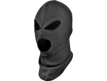 b332e4054a28adfa53366f9026aa1695