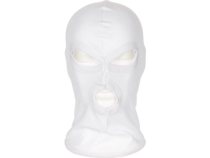 62c5ff268367695dda2c850f4bdd7373