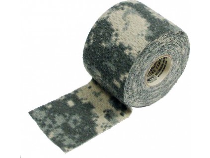 ebcd0404e5c2d55369496d9f7149b14c