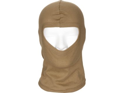 958fa6fb81239a6b910c89600e496741