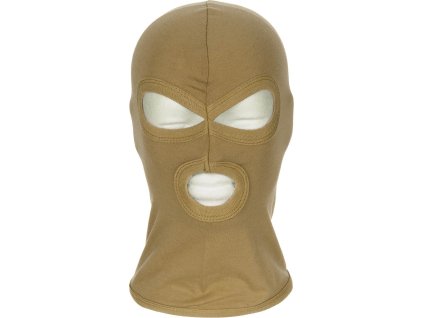 679314eb334ca753c81f53f6295eabee