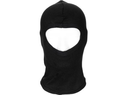 3a44d51374fb896e8387bbc3bcf82776