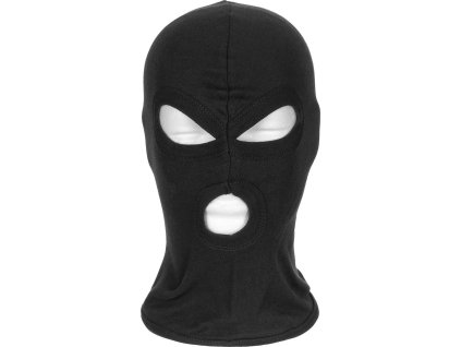 38b082ae8a788aae6109be46c9ff322a