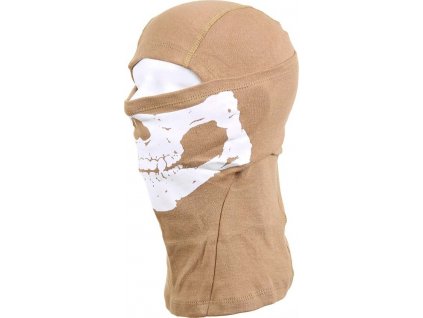 b1b6290a9462d17240c35cf6c6ffb250