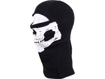 64df283697df65bd4344cc3c168051d5