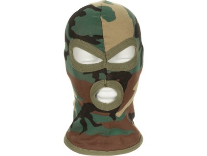 f488b80fc708c8cd760b76d64ac4c632