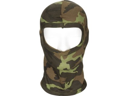 8290424ed08bb338f5a02f2a513f009e