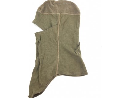 aadbd9c567b8e068ae67045d2155258d