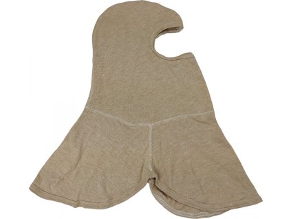 ac357c04e9e004000f5fcc563bea8584