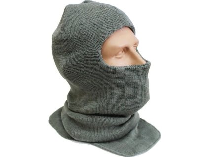 225091e13b2aacc9f924f18b4b12c1cc