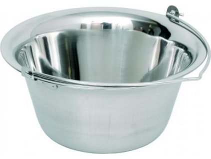 031f40d6e38bcda07f04bf25c1398a50