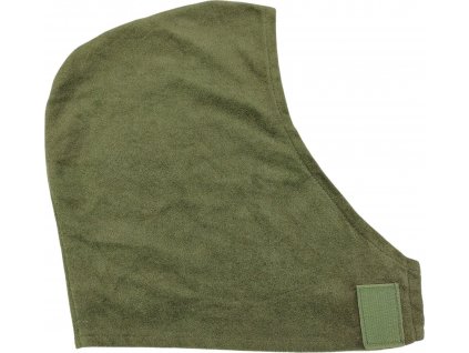 ab3c2e57d977354dd099336c81035871