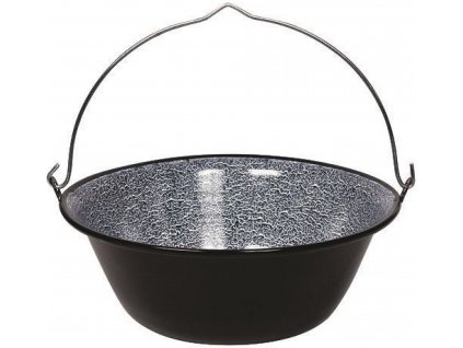 518a8554f266a8f5b70b15a19c03180c