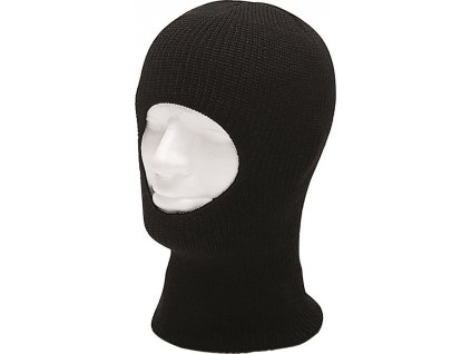 88d8b4ee24c3ad70bd0aba3770cdd115