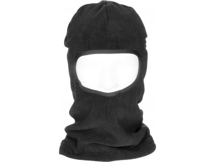 4f09b11ac10f78d54b6b65a2498cd138