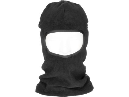 241db4d781cc37b345b45f3d04414f97