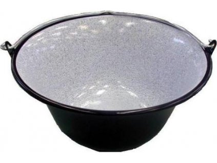 d3152cc4b5727c266b5c03c9b2c4aab5