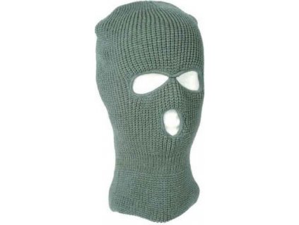 6d26bf5c11cfed467492b2a214fb9b4f