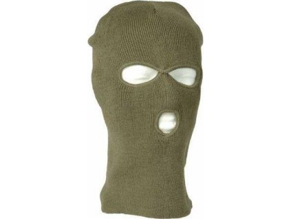 5a91b31517f350f07a840918bf4b28ac