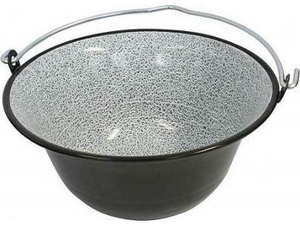 484faf65ef4f936bd117475bb56d8617