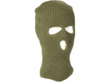 1136cecaa95e73aad6400918fe157927